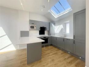 Town Centre Duplex 4
